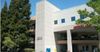 1600 Creekside Dr photo